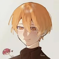 Ken