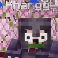 Khangg