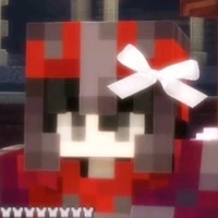 |°•_*-Kuro - bé cưng*_•°|