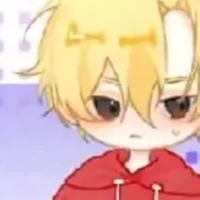 Kisa