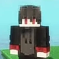 Kira_