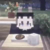 Kuwr_♡ (Bánh xèo)💗