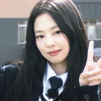 Kim Jennie