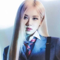 Park Chaeyoung