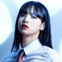 Lalisa Manoban