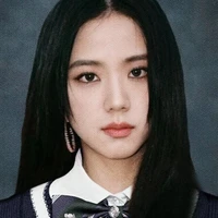 Kim Jisoo