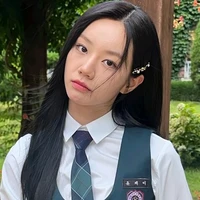 Lee Hyeri