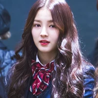 Lee Nancy