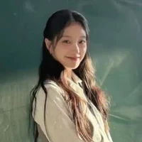 Han Hee Soo