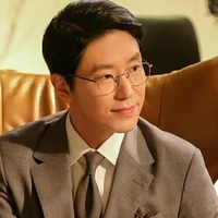 Kim Ha-joon