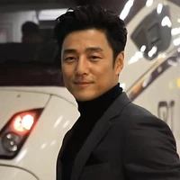 Kim Joen Shine