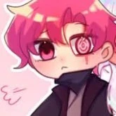 Hiha Pr!me