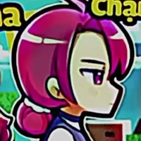 Mẹ