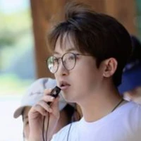 Diêu PD