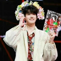 Trương Cực 