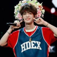 Trương Trạch Vũ 