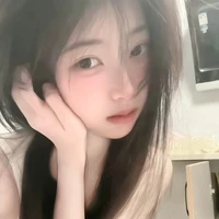 Phạm Thùy Dương