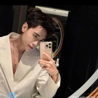 LÊ QUANG HÙNG