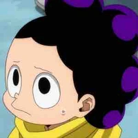 Mineta Minoru