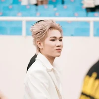 Hoàng Đức Duy