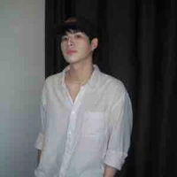 Mark kunaanuwit