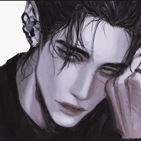 Luân Bâng
