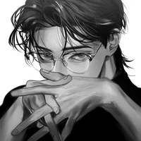Thập Bát