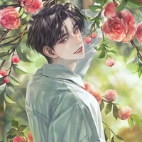 Nhiêu Nhiên Hạ