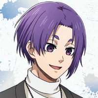 Mikage Reo