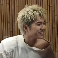 Hoàng Đức Duy