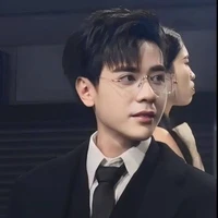 Lê Quang Hùng