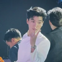 Trần Minh Hiếu
