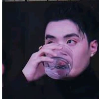 Đặng Thành An-Negav