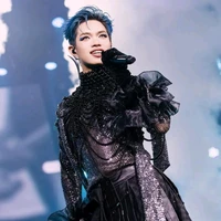 Nguyễn Thanh Pháp-Pháp Kiều