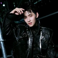 Huỳnh Hoàng Hùng-Gemini Hùng Huỳnh