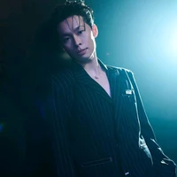 Phạm Bảo Khang-Hurrykng