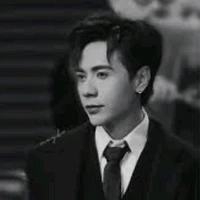 Lê Quang Hùng-Q.Hùng Master.D