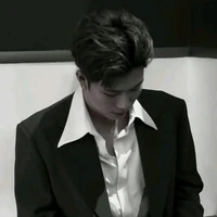 Trần Đăng Dương-Dương Domic