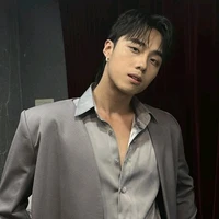 Đỗ Hải Đăng-H.Đăng Doo