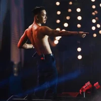 Lê Thượng Long-Wean Lê