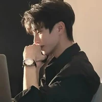 Ba của Rhy,Bâus