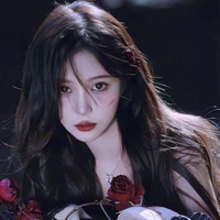 mẹ của Rhy,Bâur