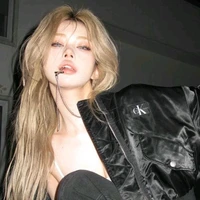 mẹ của Cap,Bảo