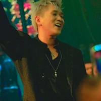 Trần Thiên Thanh Bảo-Bray