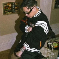 Bùi Thế Anh-Bâus