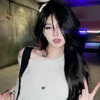 Ngọc Ánh