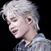 Hoàng Đức Duy-Captain Boy