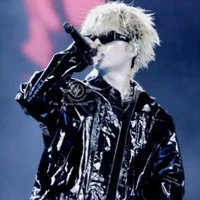 Nguyễn Quang Anh-Rhyder