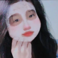 T/g Lười của 🐑