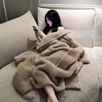 Phạm Ngọc Nhi
